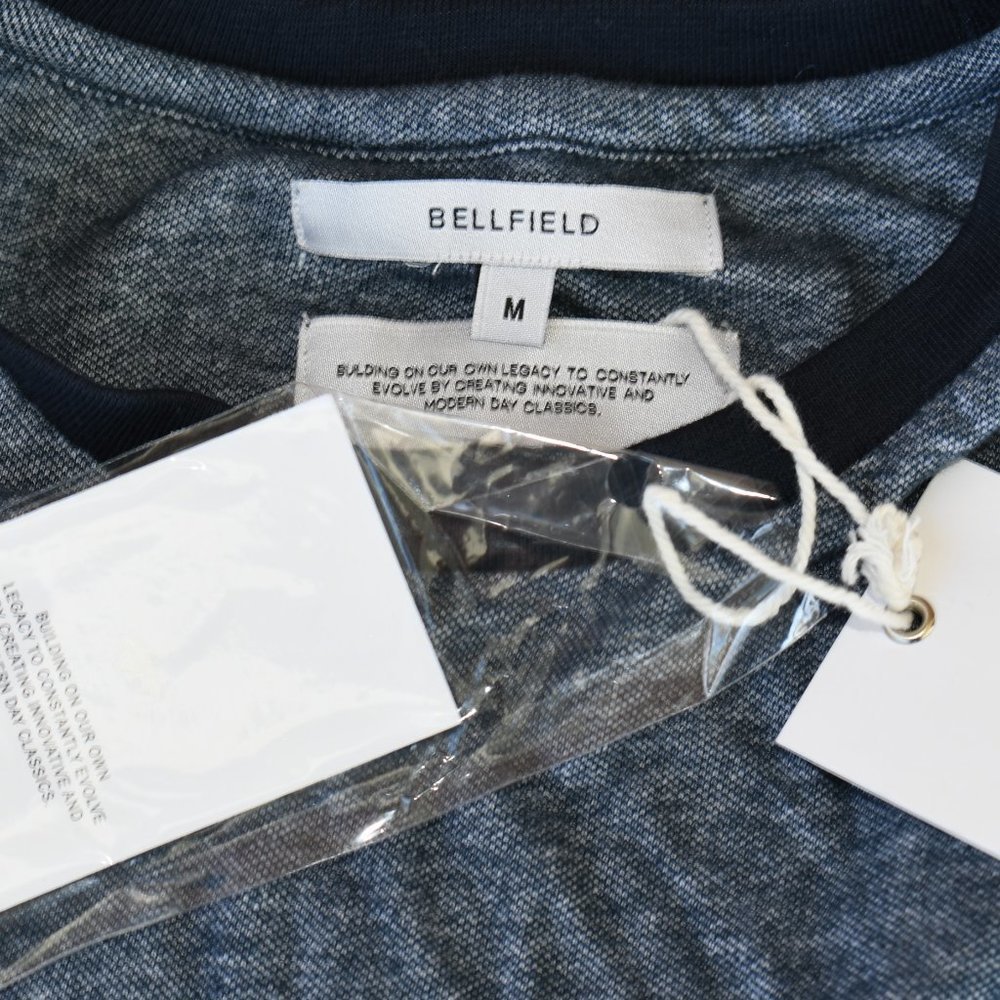 Bellfield Shirt - Picture 5 of 5